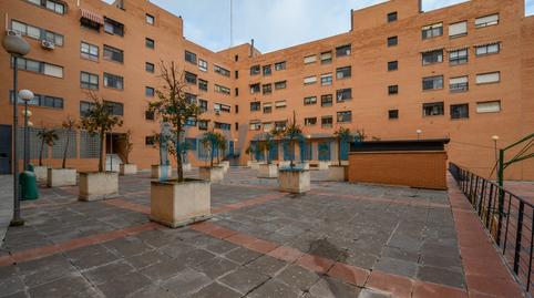 Foto 4 von Wohnung zum Verkauf in Calle Nardos, Norte - Universidad, Móstoles