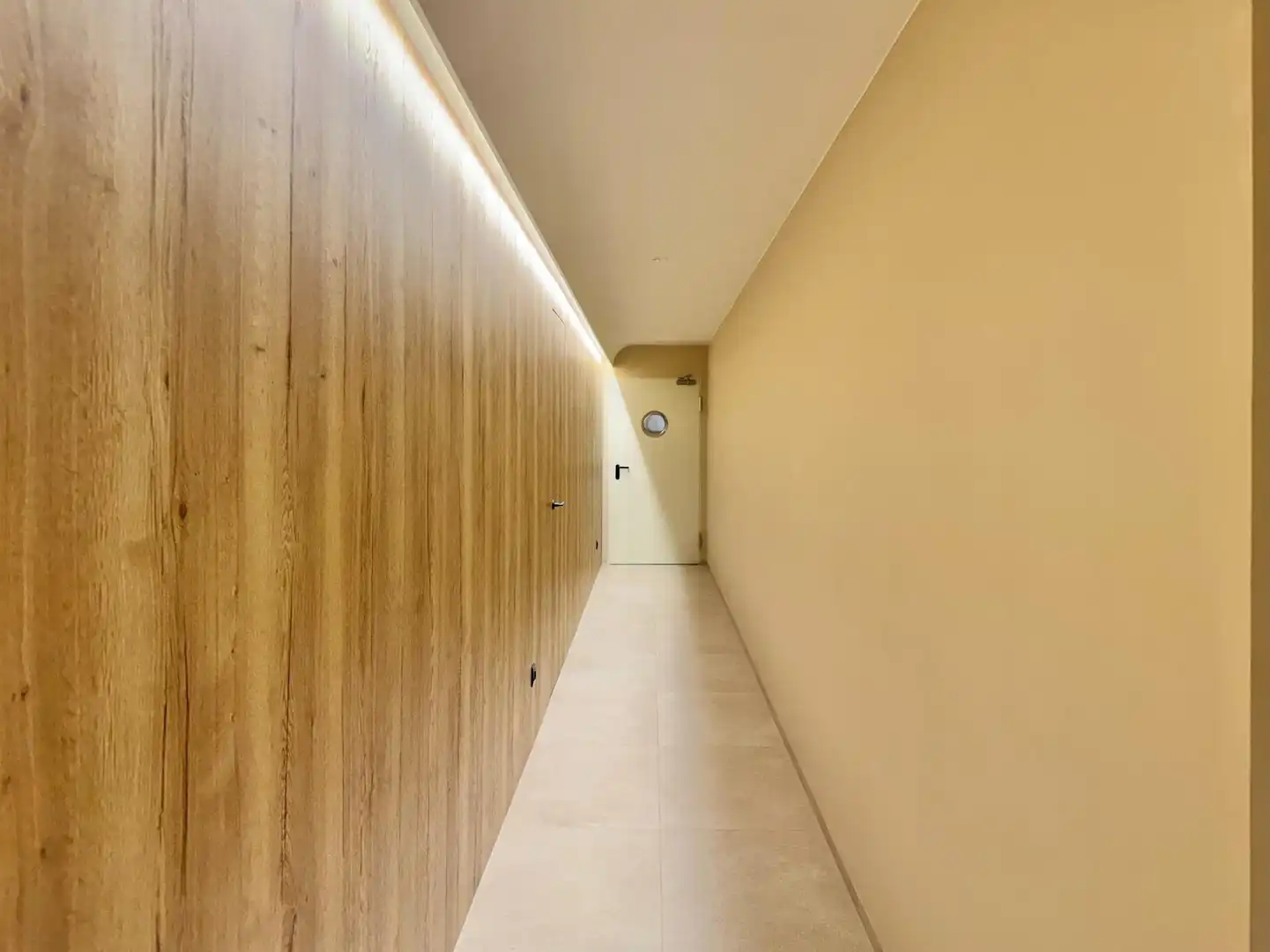 Apartamento con piscina en venta en Orihuela Costa, imagen 33