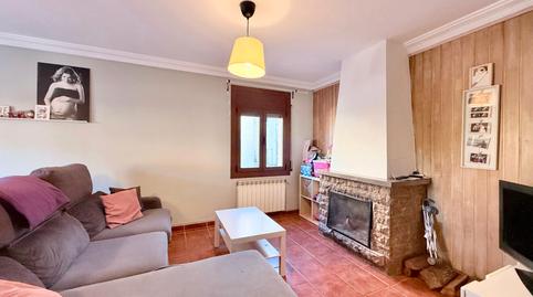 Photo 4 of Flat for sale in Cami Ral, 121, Gualba, Barcelona