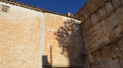 Photo 2 of Single-family semi-detached for sale in Campillo, Santa Cruz de la Zarza, Toledo