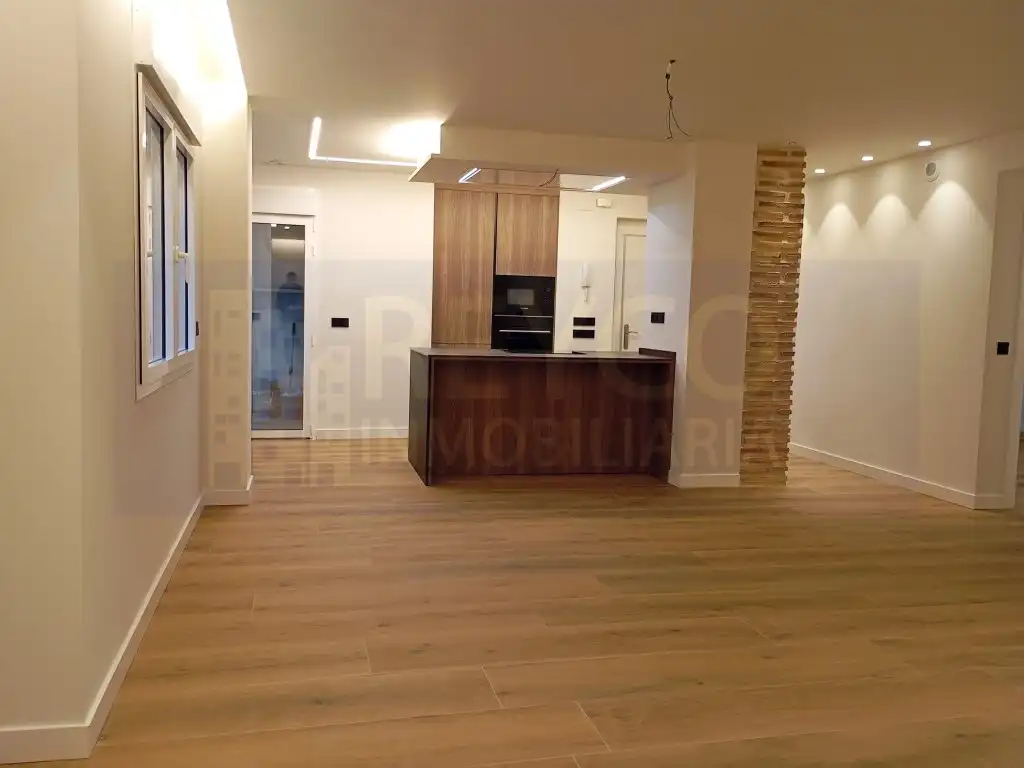 Apartment with lift for sale in Nájera, imagen 7