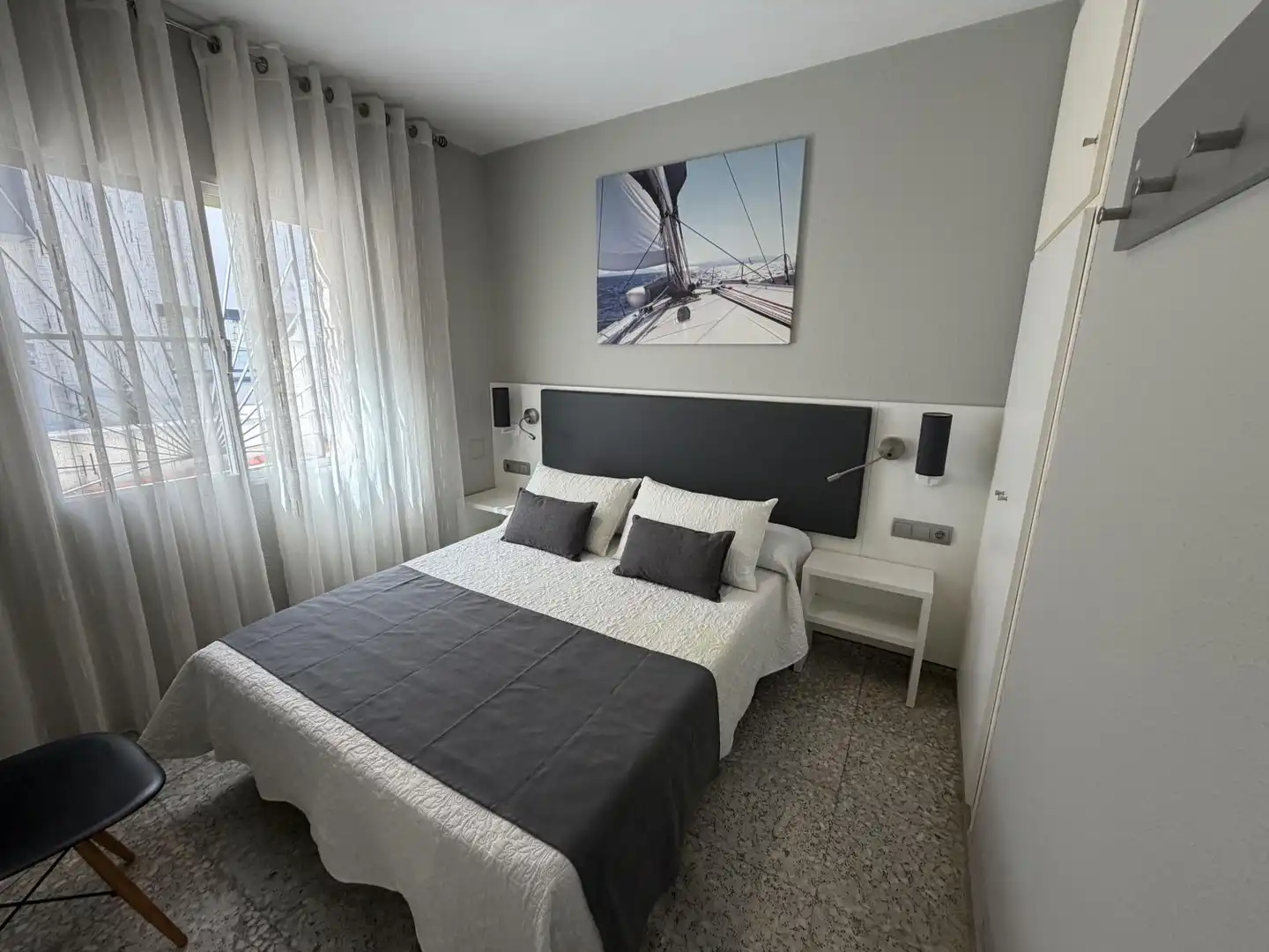 Villa mit Pool zum Verkauf in Alcanar, imagen 35