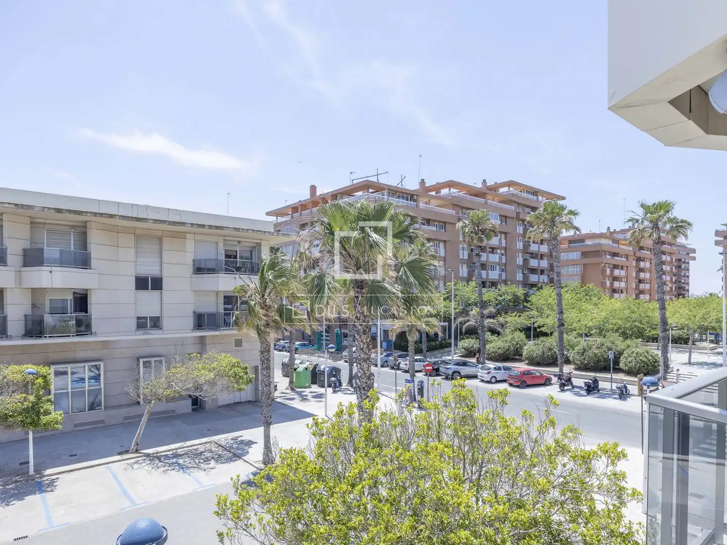 Wohnung mit Aufzug zum Verkauf in La Patacona, imagen 18