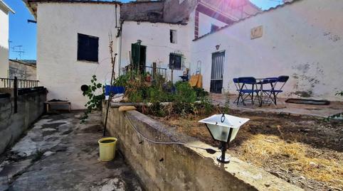 Foto 3 de Casa o xalet en venda a Camporrélls, Huesca