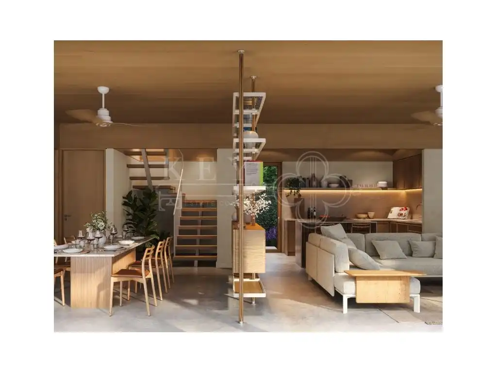 Detached house with pool for sale in Son Parc, imagen 6