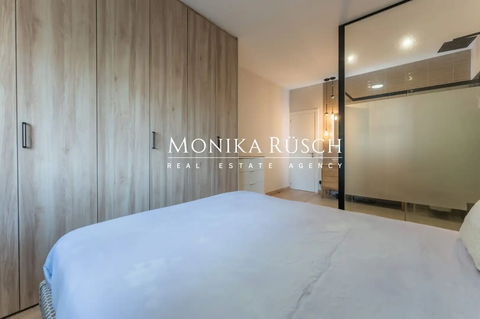 Houses for rent in Bellamar