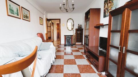 Foto 2 de Piso en venta en Avenida de Sor Teresa Prat, Girón - Las Delicias, Málaga Capital