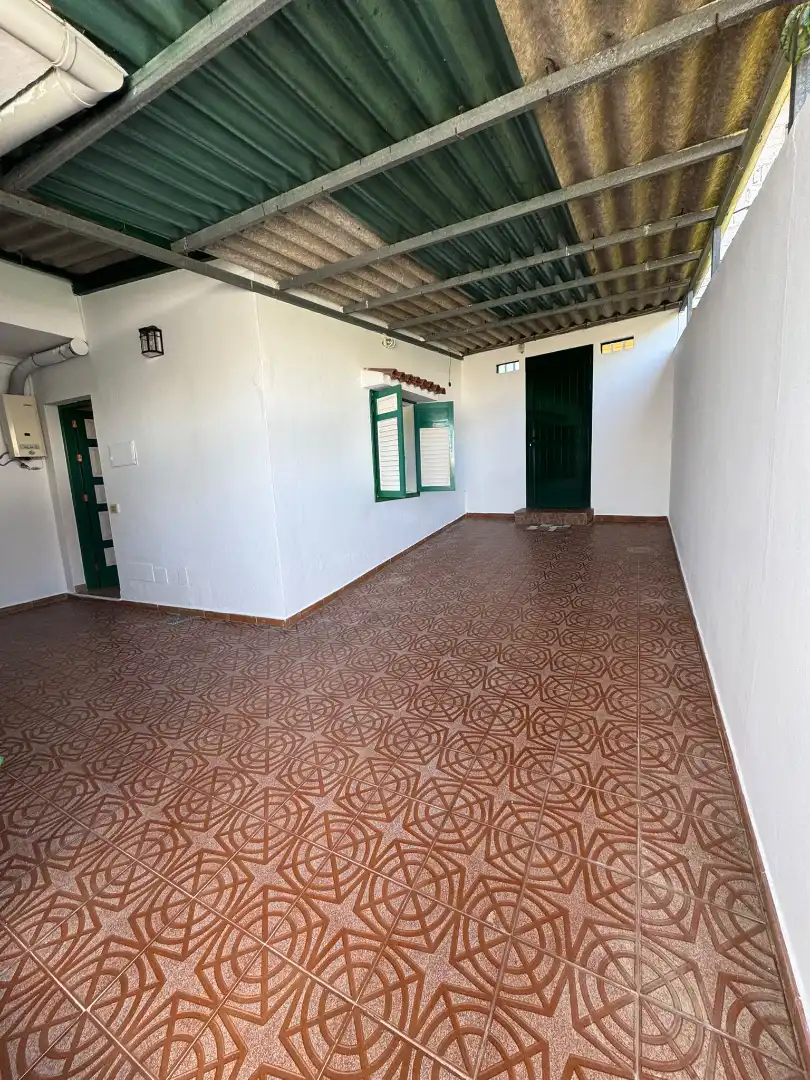 Casa o xalet en venda en Santa Úrsula pueblo