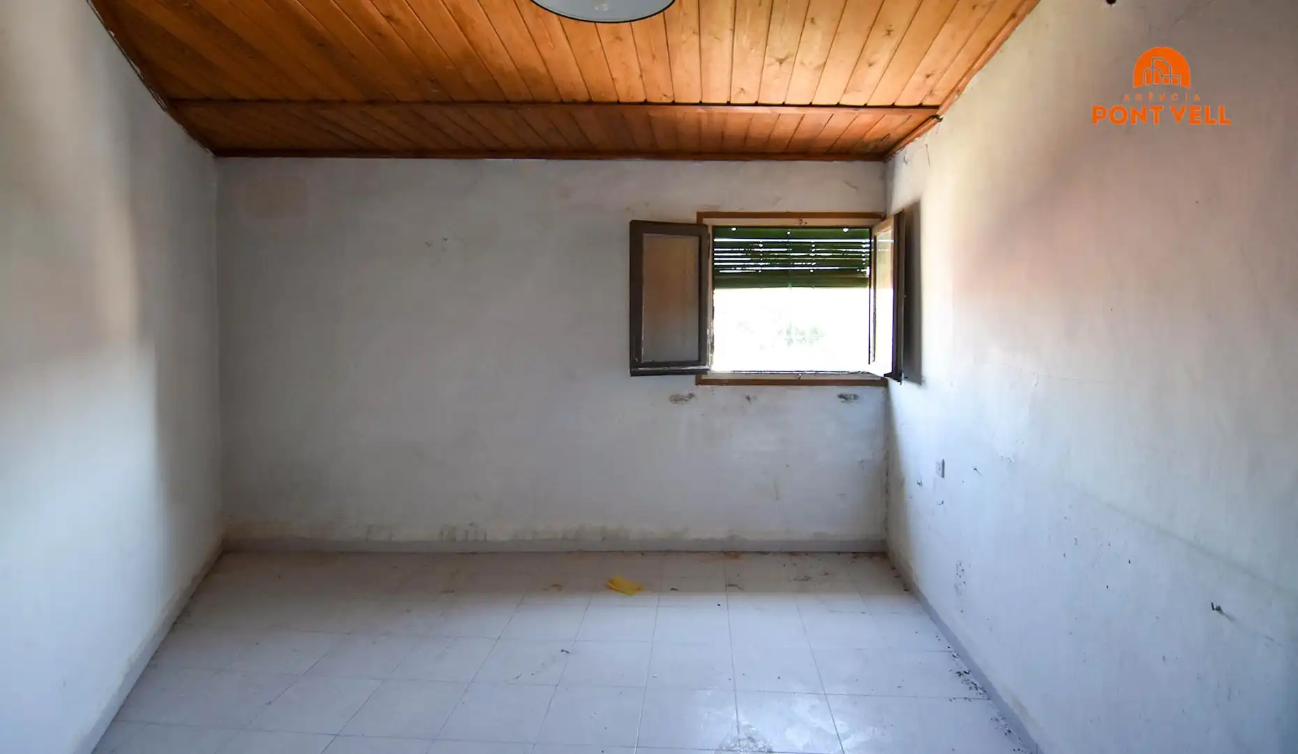 Landhaus zum Verkauf in La Bisbal d'Empordà, imagen 25