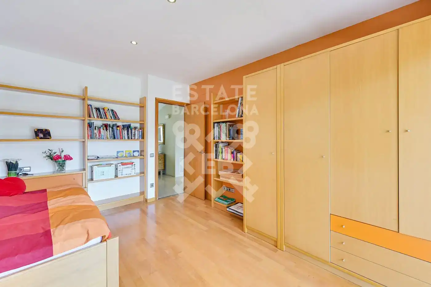 Haus mit Pool zum Verkauf in Teià, imagen 44