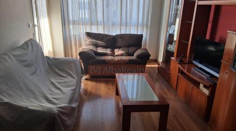 Foto 3 de Pis en venda a San Antonio Abad,  Albacete Capital