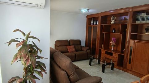 Foto 5 de Pis de lloguer a Paseo Villa Esperanza, Torre-Pacheco ciudad, Torre-Pacheco