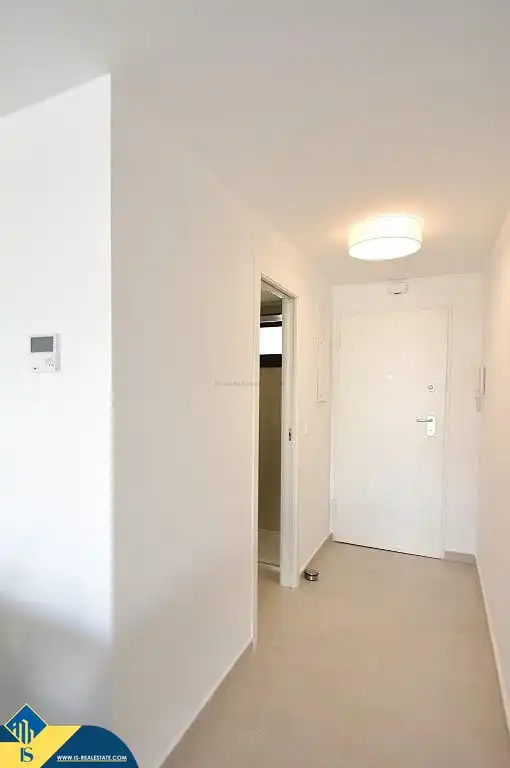 Penthouse with terrace for sale in San Miguel de Salinas, imagen 11