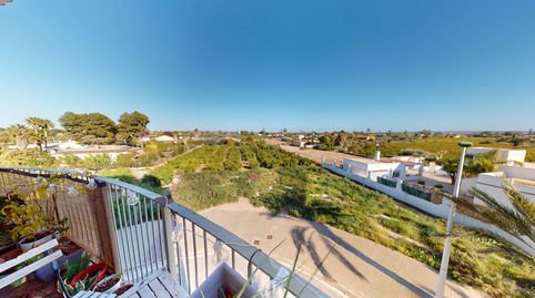 Foto 2 von Wohnung zum Verkauf in Carrer Gaspar Espinosa, 16, La Foia - Daimés - Asprella, Elche / Elx