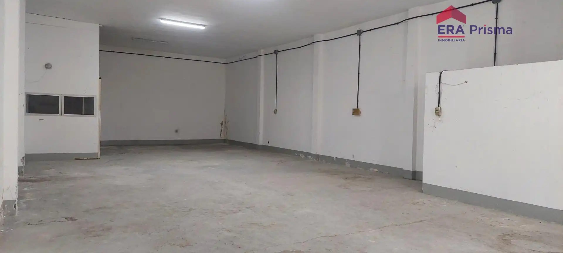 Residenziale in vendita a Taco - Los Andenes - Las Chumbreras, imagen 4