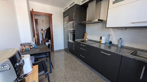 Foto 2 de Dúplex en venta en Alto del Castaño, Narón