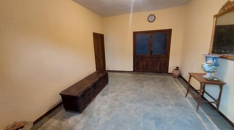 Photo 3 of Country house for sale in Avenida Castilla, Mahamud, Burgos