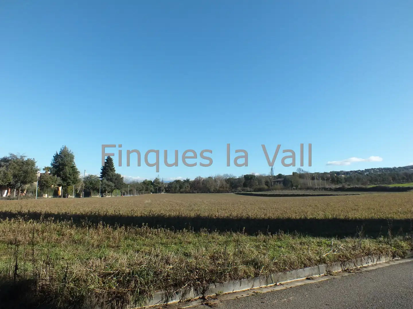 Terreno residenziale in vendita a Taradell, imagen 8