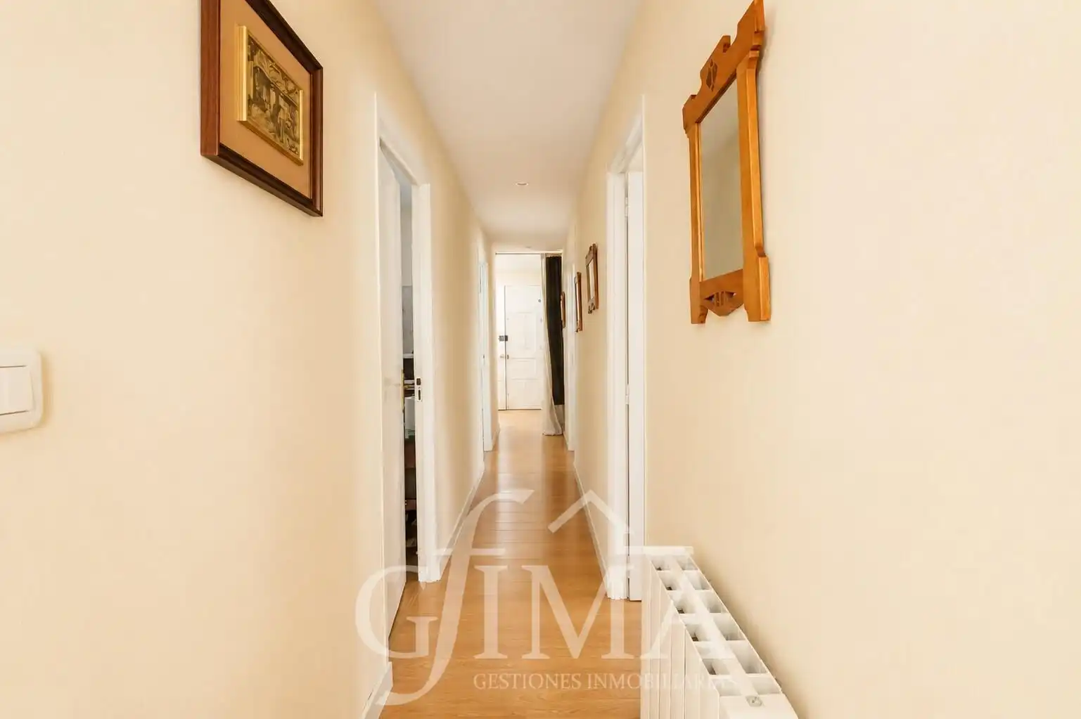 Residencial en venda a GALILEO 12, imagen 11