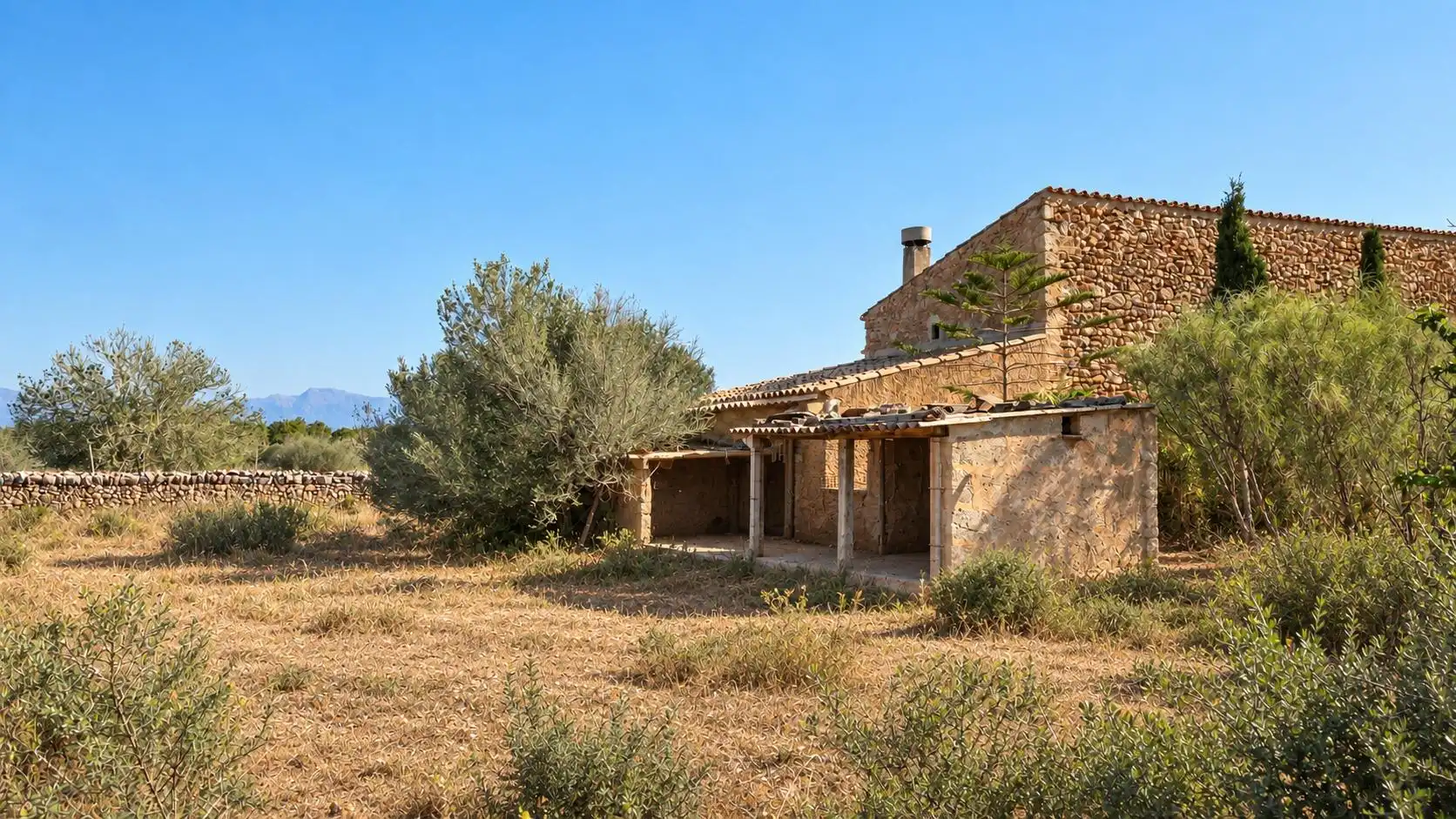 Casa in vendita a Algaida, imagen 50