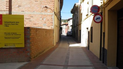 Foto 5 de Residencial en venta en Montesquiu, Barcelona