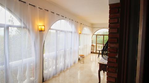 Foto 5 de Casa o xalet de lloguer a El Romeral - Peñón de Zapata, Alhaurín de la Torre