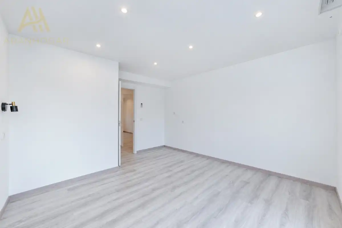 Wohnung zum Verkauf in Calle Río Bullaque, imagen 18