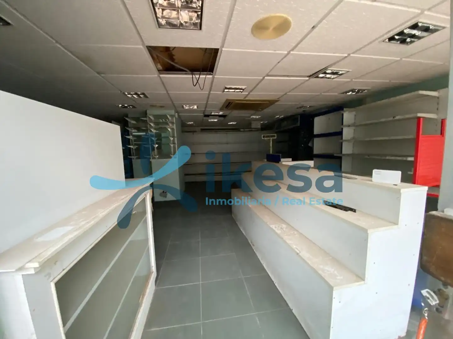 Local comercial en venda a Zona Martiánez, imagen 10