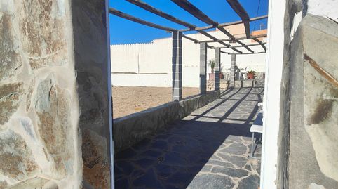 Foto 3 de Casa o chalet en venta en Calle Castillo, Arico, Santa Cruz de Tenerife