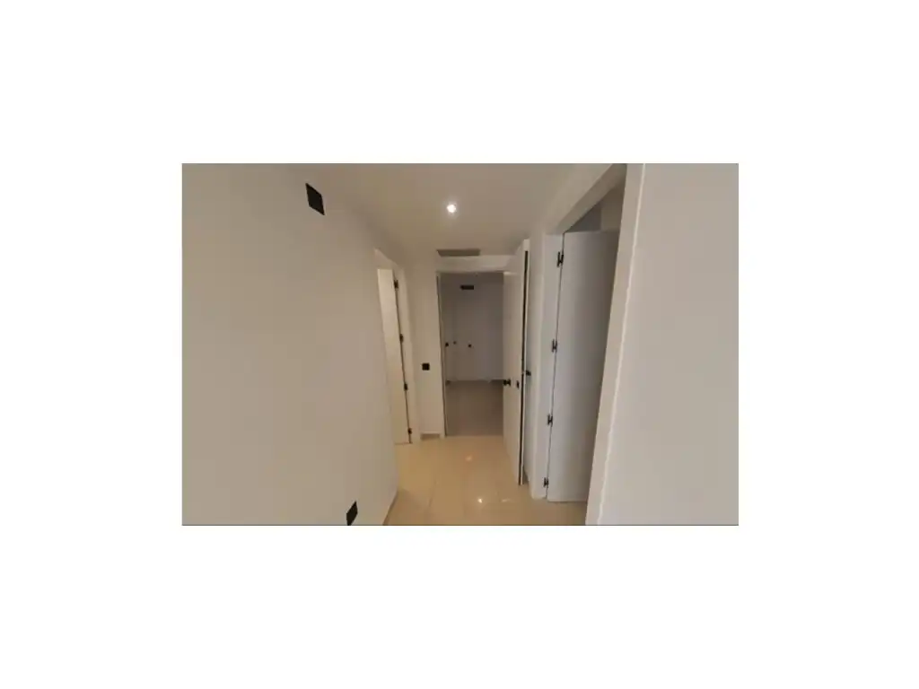 Wohnung mit Aufzug zur Miete in Avenida Tarragona, imagen 7