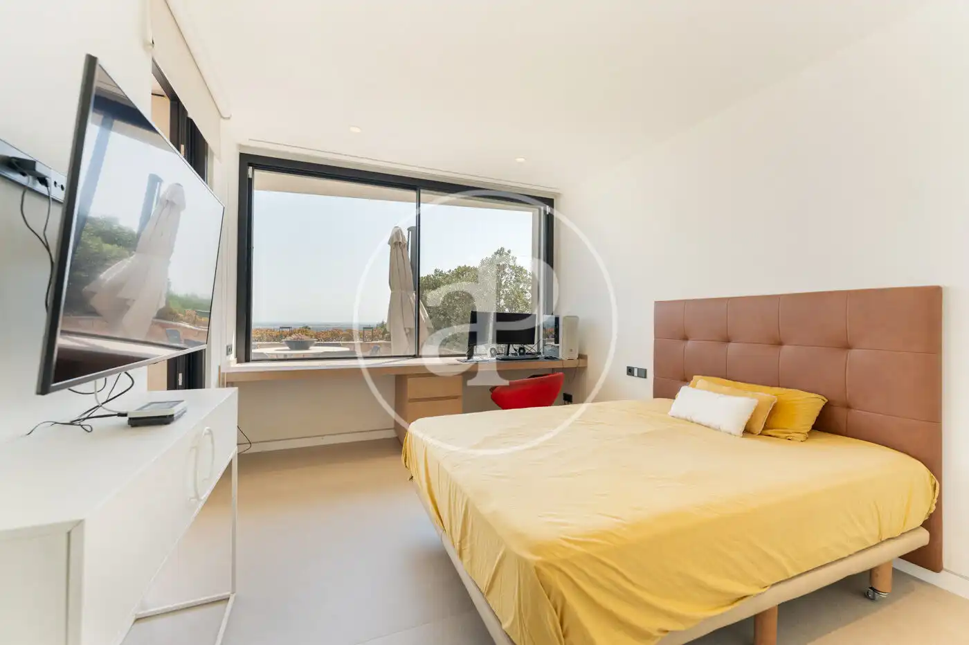 Casa o xalet en venda a Sa Cabaneta