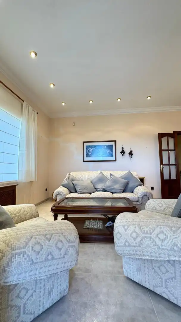 Chalet con terraza en venta en Son Amonda - Reis Catòlics, imagen 77