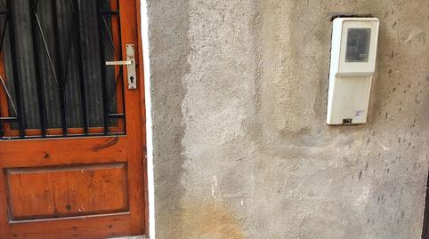 Foto 4 von Haus oder Chalet zum Verkauf in Rasquera, Tarragona