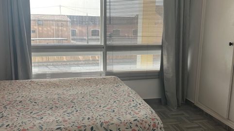 Foto 3 de Pis en venda a Villajoyosa, Vistahermosa, Alicante / Alacant