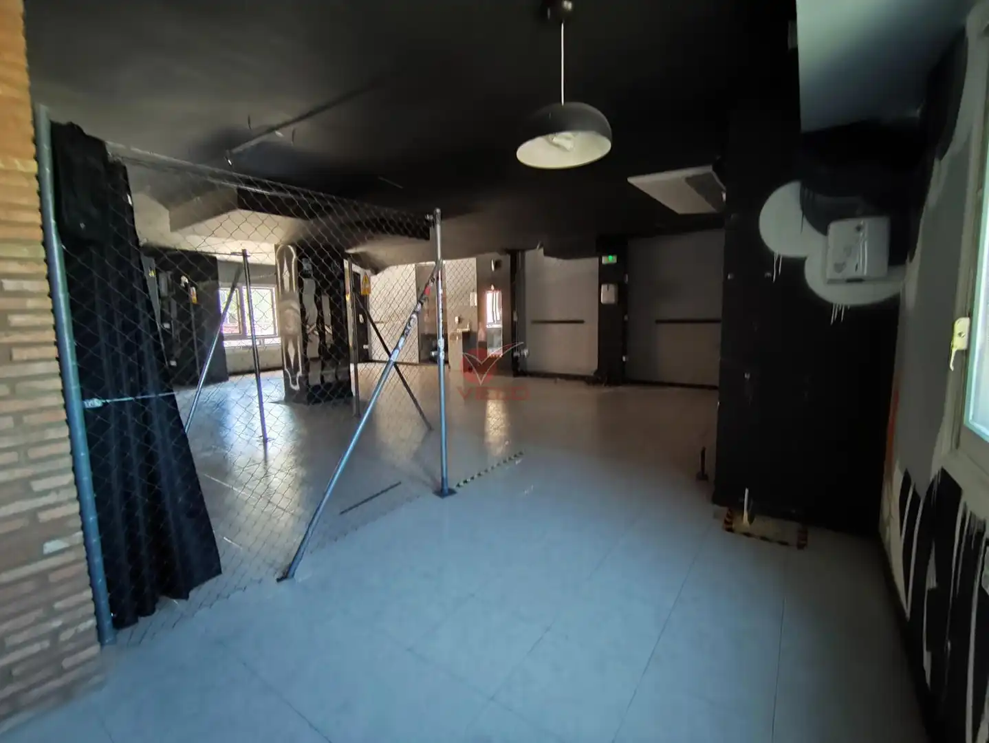 Local comercial en venda a PLAZA AJEDREA, imagen 23