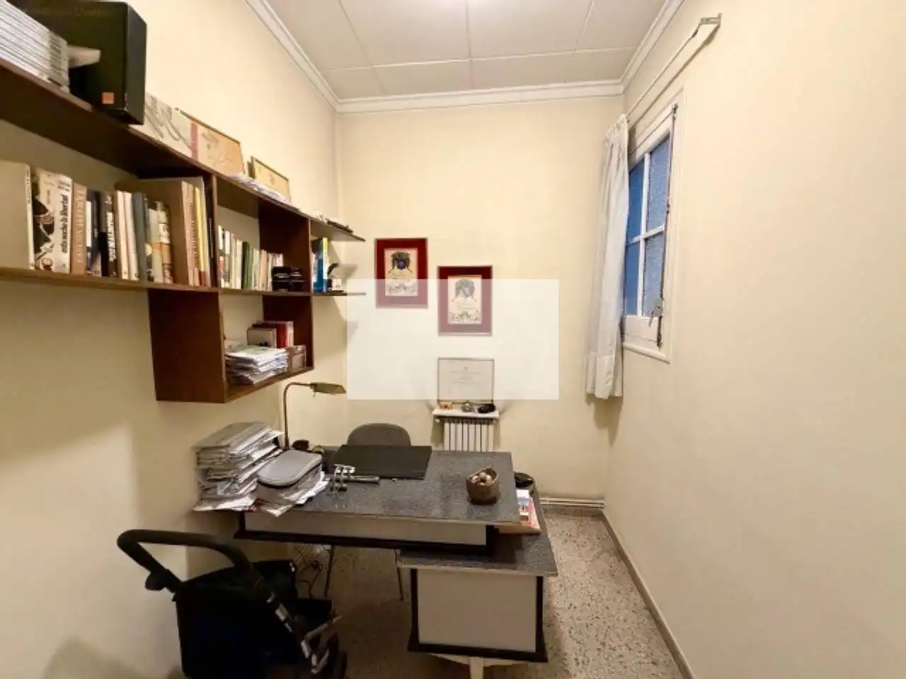 Casa o chalet en venta en Calle Cerdanyola, Eixample
