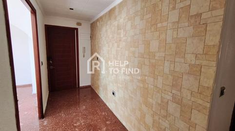 Foto 5 de Pis en venda a Palma de Gandia, Valencia