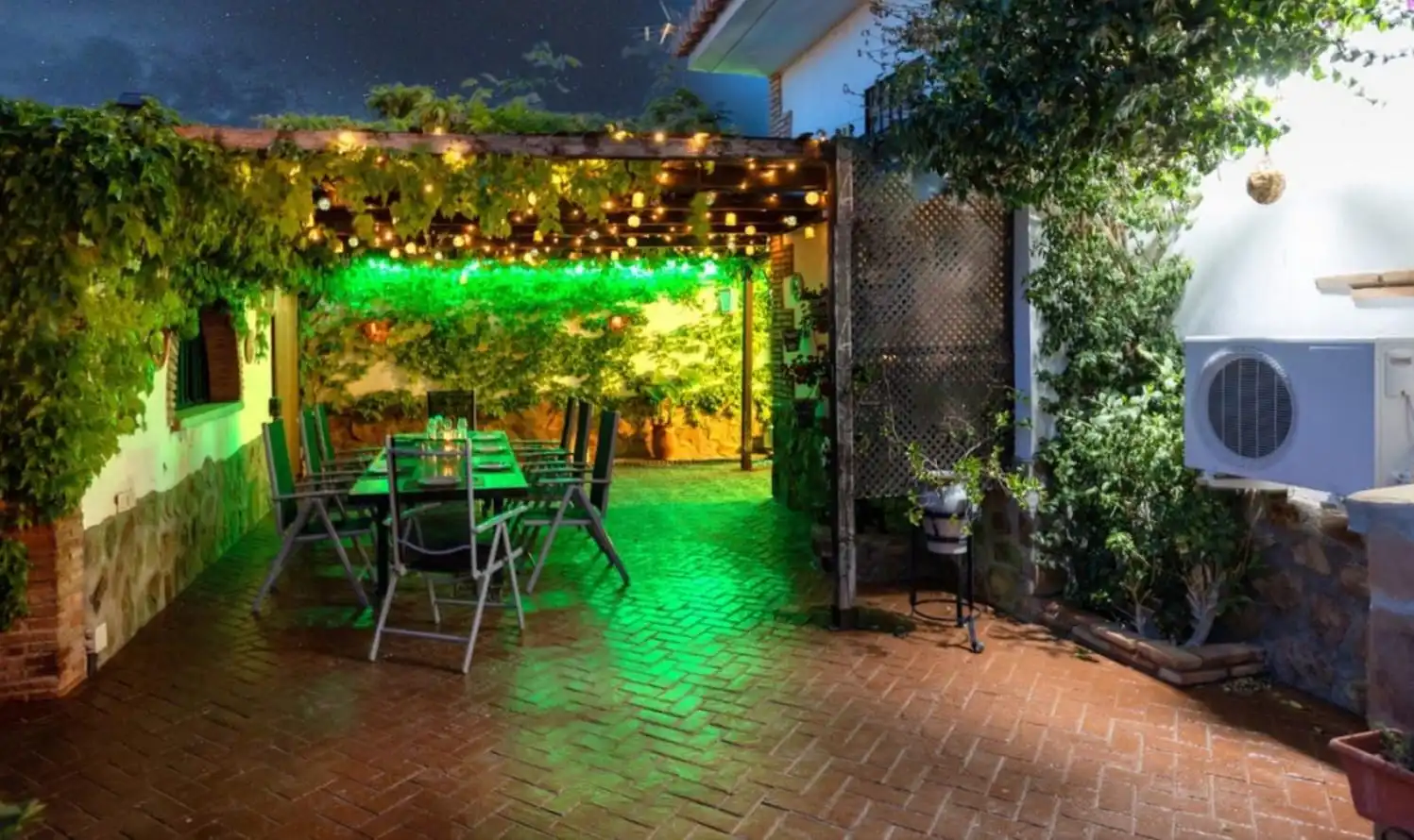 Maison avec piscine à vendre à Calle Almendros 8, imagen 73