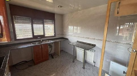 Foto 4 de Casa o xalet en venda a Catalunya, Vilanova del Vallès, Barcelona