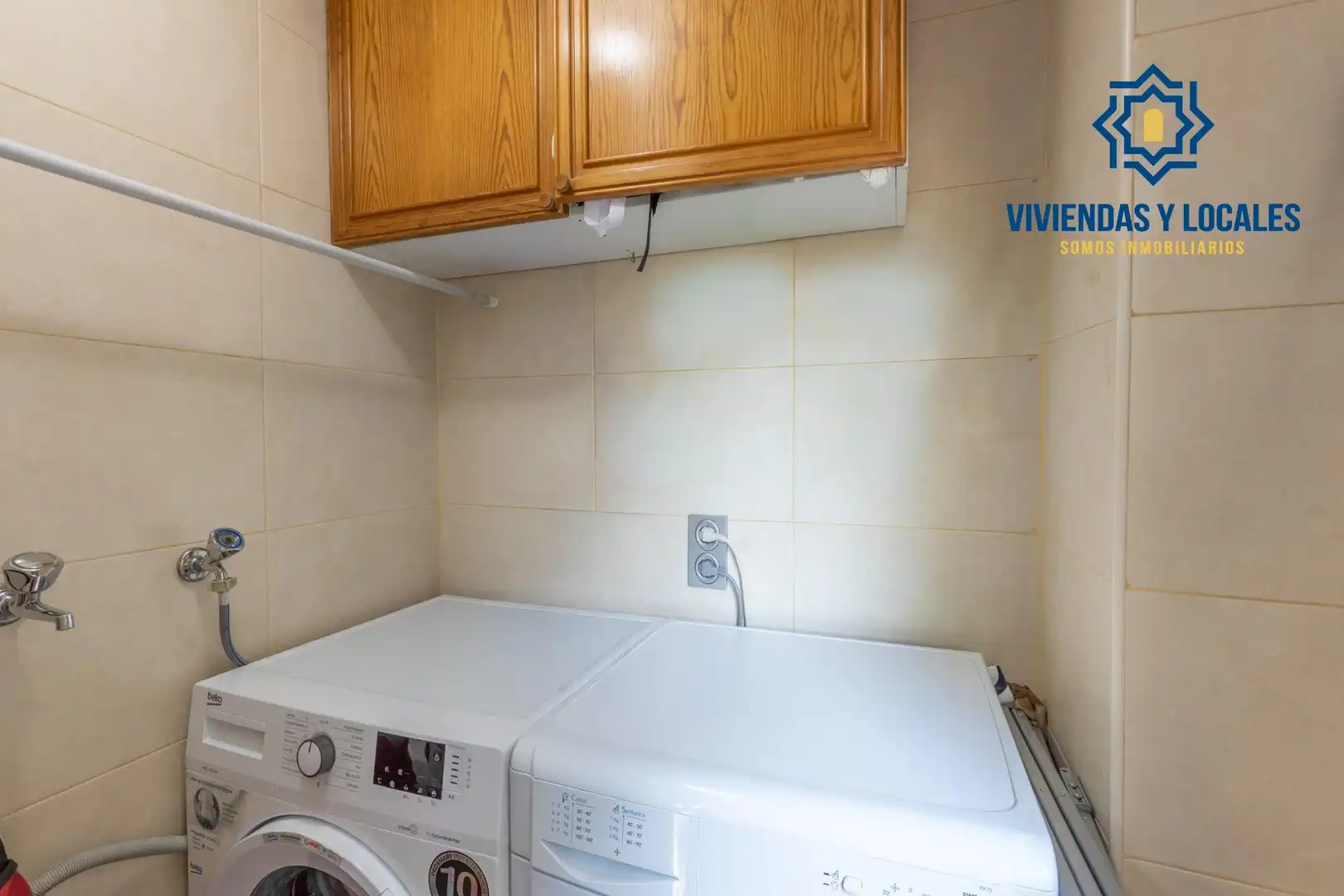 Piso con piscina en venta en ESCORIAZA, imagen 48