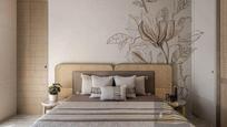 Bedroom of Building for sale in  Córdoba Capital