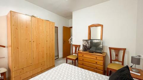 Photo 4 of House or chalet to rent in La Florida, Orihuela