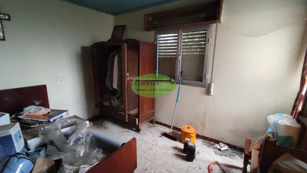 Casa con terrazza in vendita a Cartelle, imagen 11