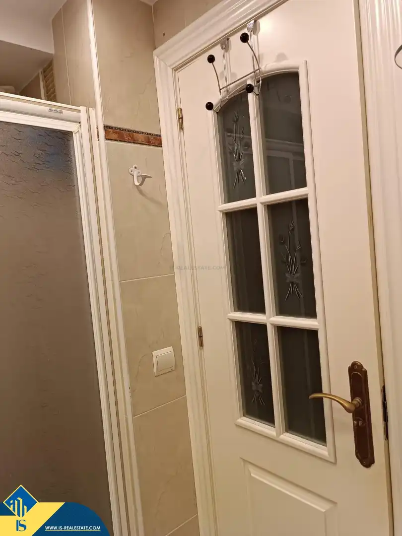 Appartamento con piscina in vendita a Playa de Levante, imagen 36