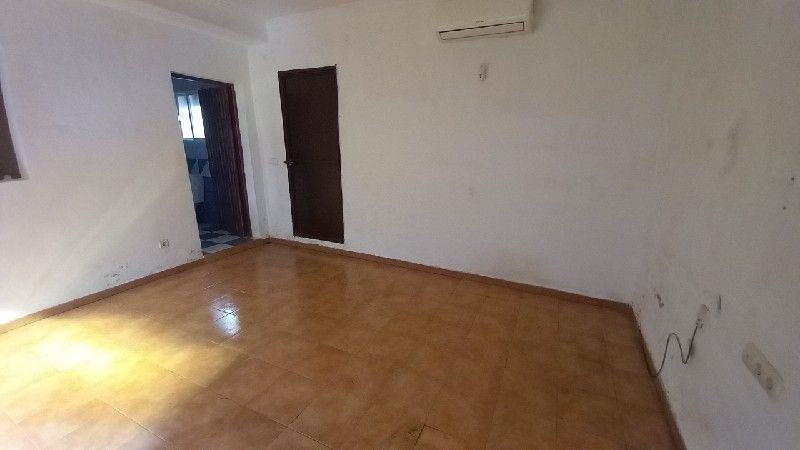 Planta baja for sale in Las Cabezas de San Juan