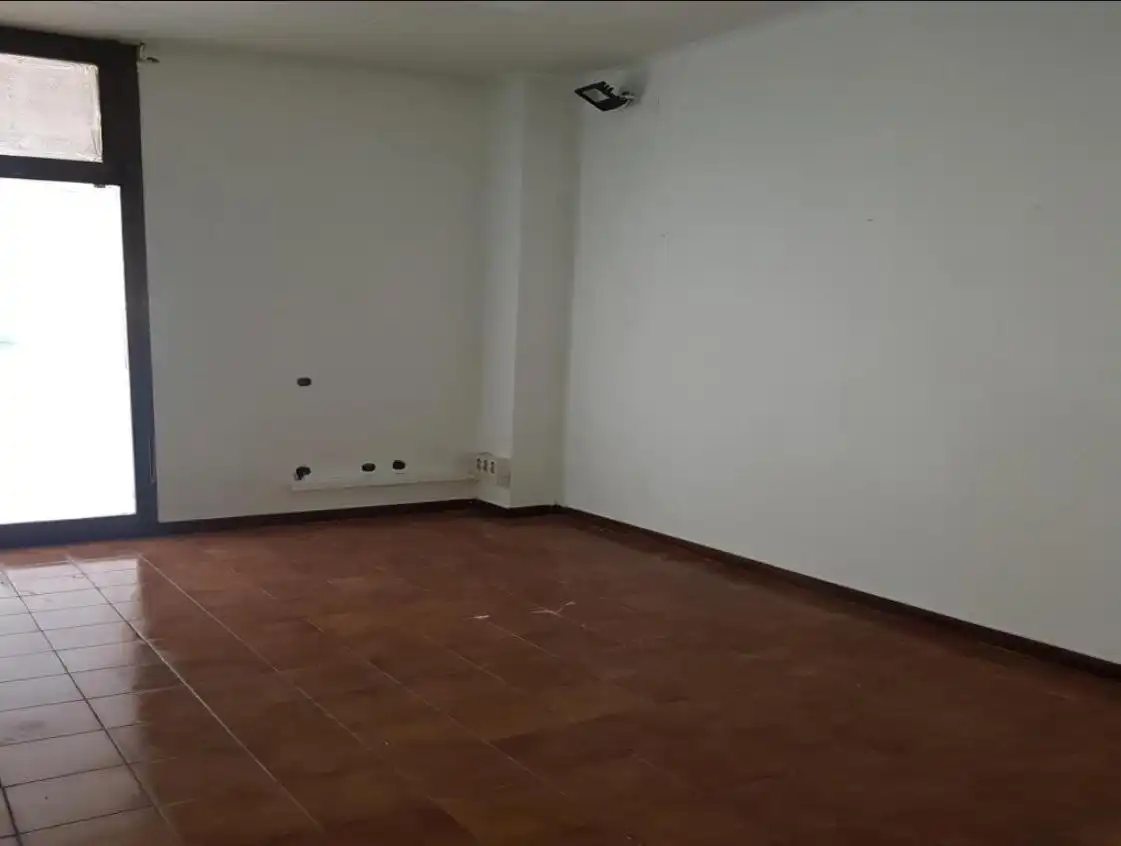 Local comercial en venda a Barri Antic, imagen 5