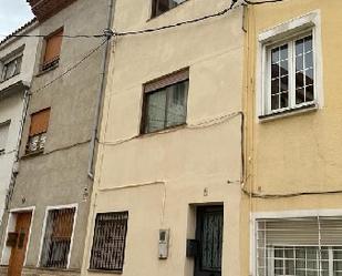 House or chalet for sale in Jaume I, Centre