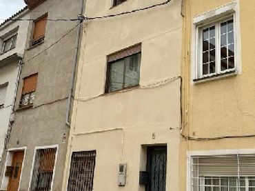 Maison à vendre à Jaume I