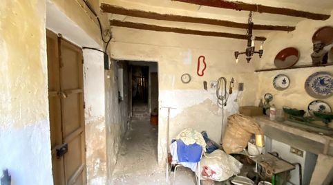 Foto 3 de Residencial en venta en Zona de la Vega, Antequera