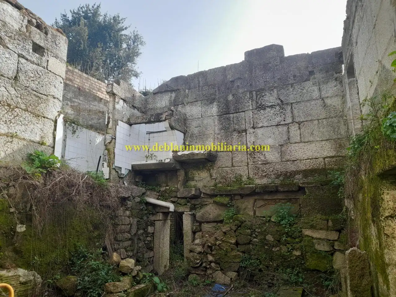 House for sale in Tui, imagen 13